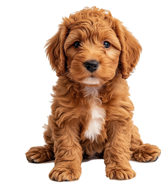 Pet care service