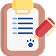 Personalized Pet Healthcare
